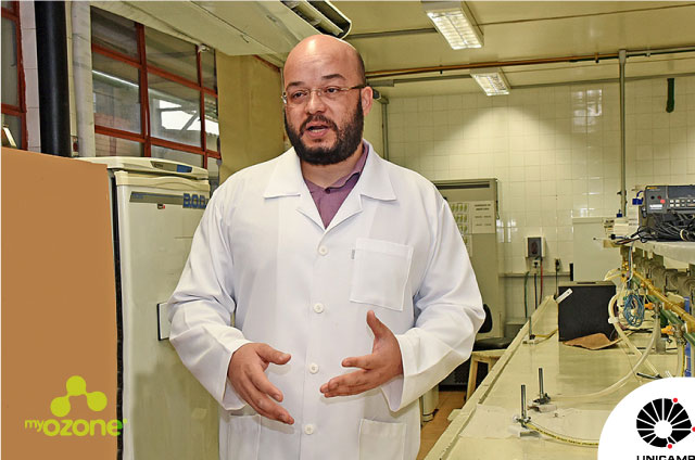 prof–dr–anderson-santanna-laboratorio-de-engenharia-de-alimentos-dea prof--dr--anderson-santanna-laboratorio-de-engenharia-de-alimentos-dea