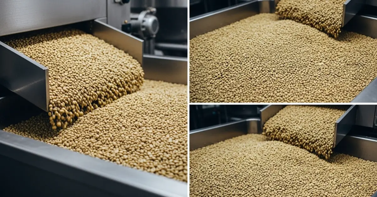 Ozônio-no-Café-Despolpado-mais-segurança-e-padronização